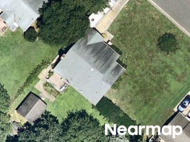 House for sale in Durham