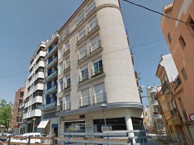Nave en venta en la Plana Baixa, Valencia