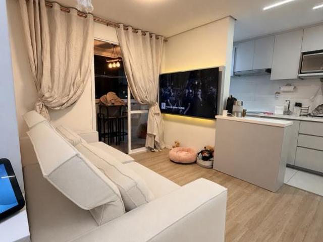 Apartamento aluguel em Região Geográfica Imediata de Caxias do Sul, Caxias do Sul
