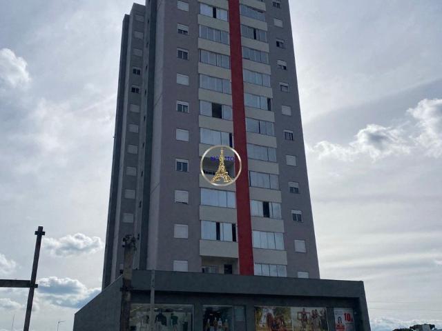 Apartamento aluguel em Região Geográfica Imediata de Caxias do Sul, Caxias do Sul