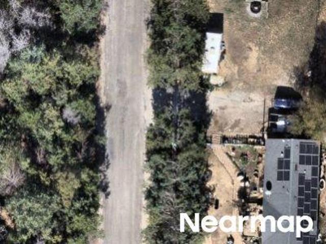 Property for sale in Denison, Grayson County