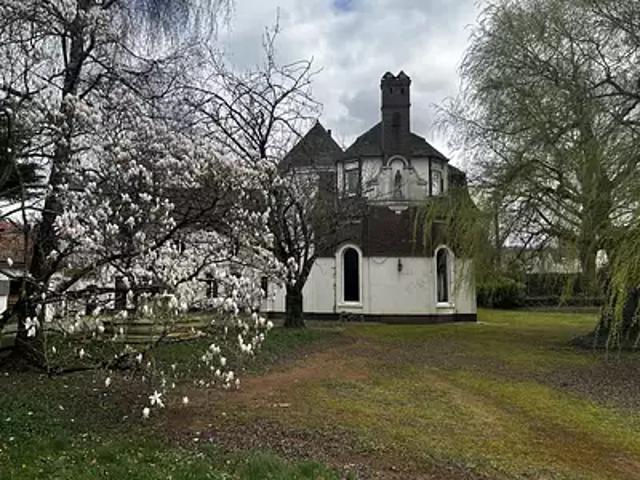 Maison vente à Boulogne-sur-Mer, Desvres