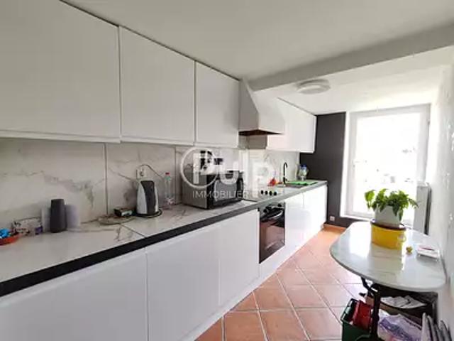 Appartement location à Boulogne-sur-Mer, Desvres