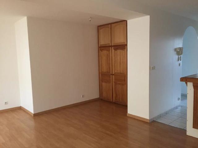 Appartement location à Boulogne-sur-Mer, Desvres