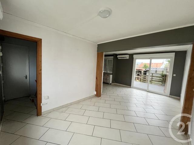 Maison vente à Boulogne-sur-Mer, Desvres