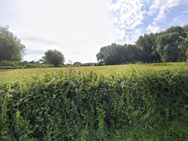 Terrain vente à Boulogne-sur-Mer, Desvres