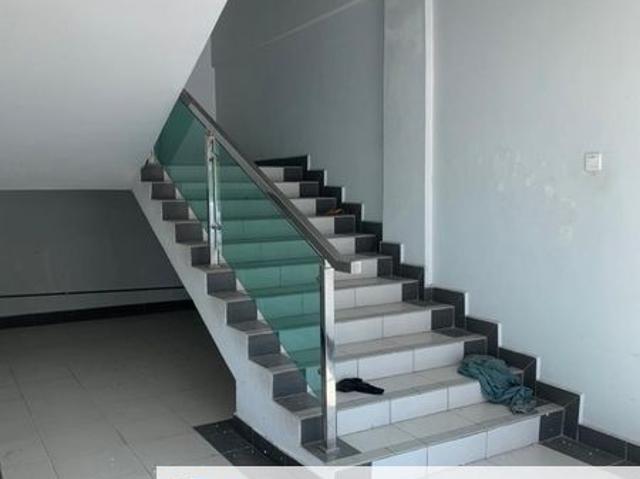 Warehouse for sale in Petaling, Damansara Damai