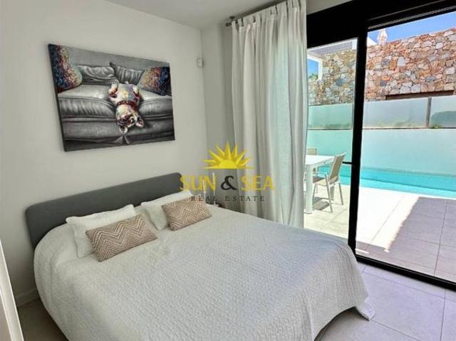 Casa en alquiler en Centre Històric, l'Alacantí