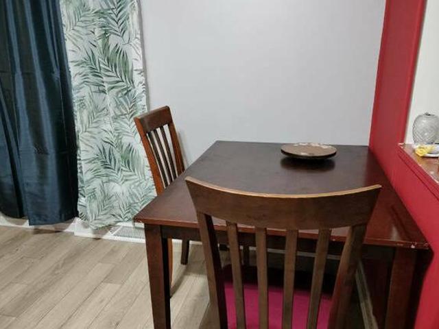 House for rent in Mulhurst Bay, Ontario