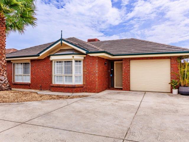 Apartment for sale in Seaton, Adelaide