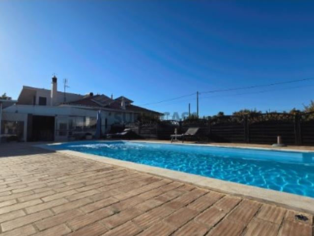 Casa venda em Luz de Tavira, Tavira