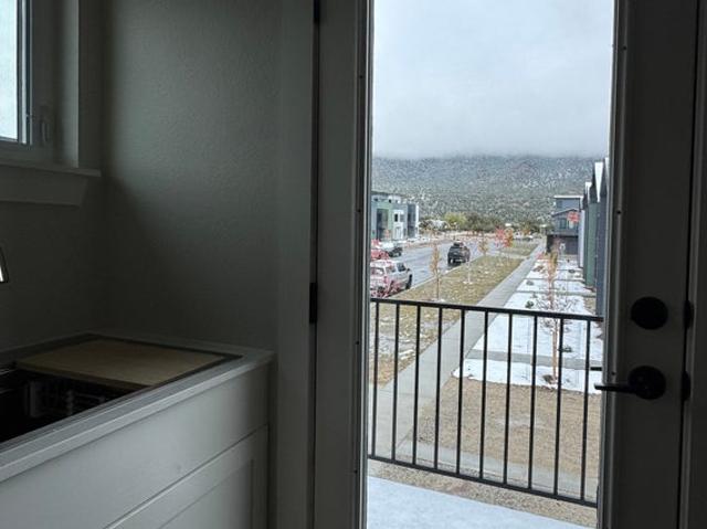 Room for rent in Chaffee, Colorado