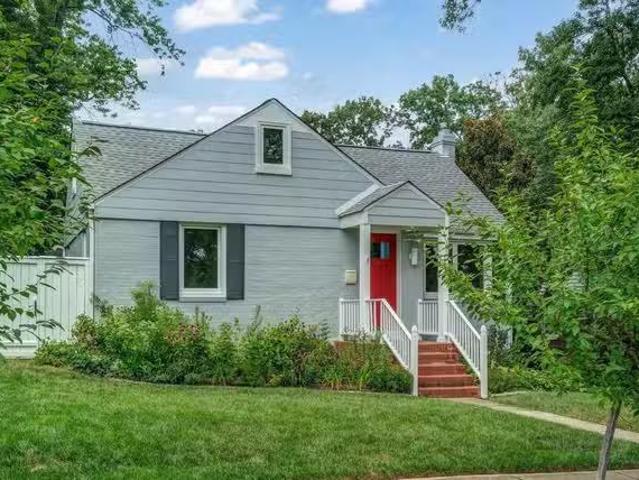 House for rent in Alexandria House for rent in Alexandria