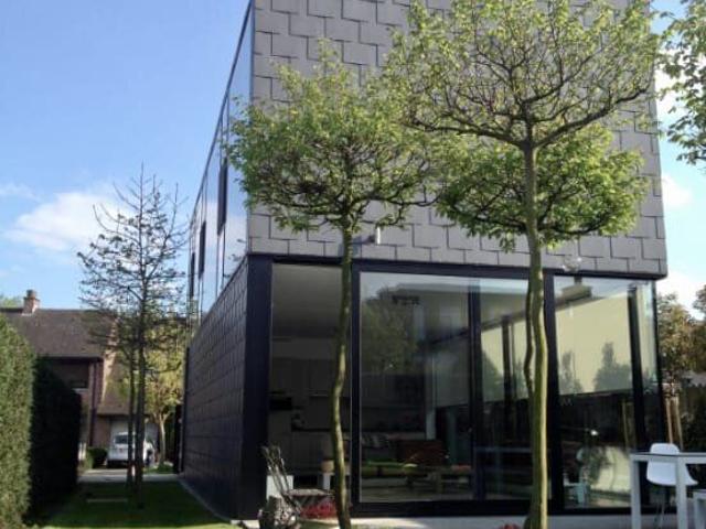 Maison location à Humbeek, Brabant