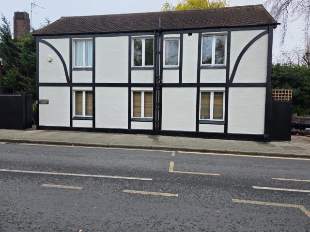 House for rent in Roehampton, Greater London
