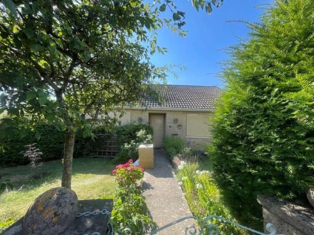 Bungalow for sale in Minchinhampton, School House