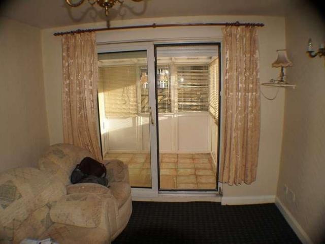 House for rent in West Yorkshire