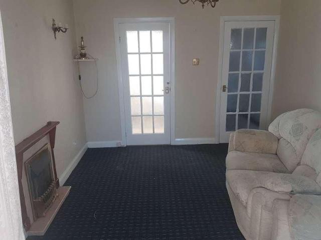 House for rent in Daisy Hill, Bradford