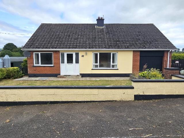 House for rent in Northern Ireland