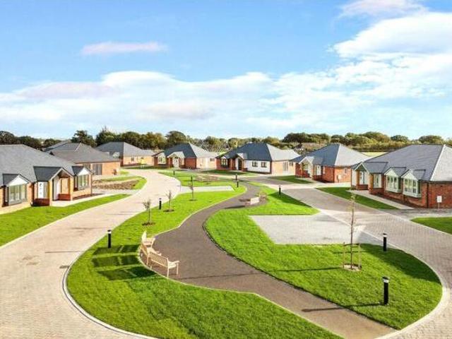 House for sale in Burnham-on-Crouch, Maldon