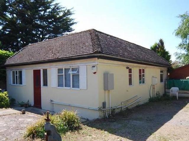 House for sale in Hertfordshire