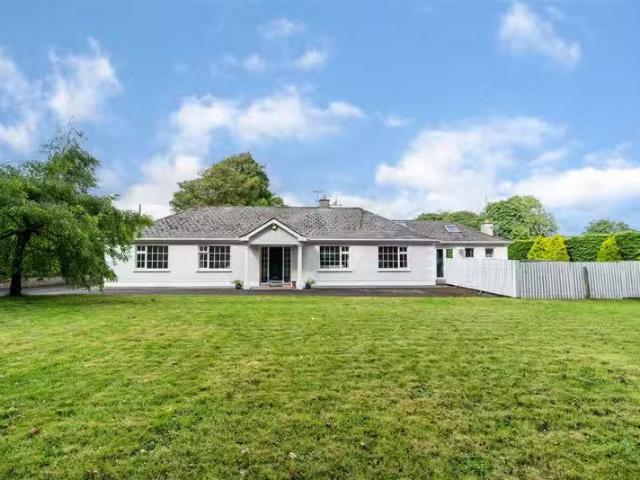 House to rent