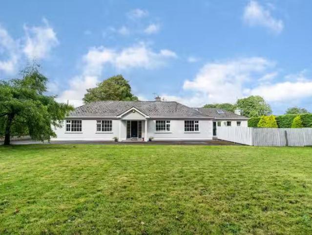 House to rent