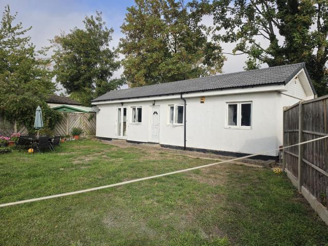 House for rent in London Borough of Bromley, Greater London