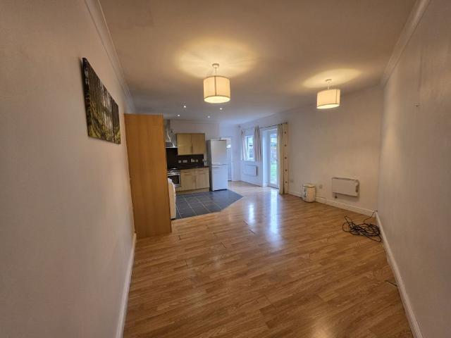 House for rent in London Borough of Bromley, Greater London