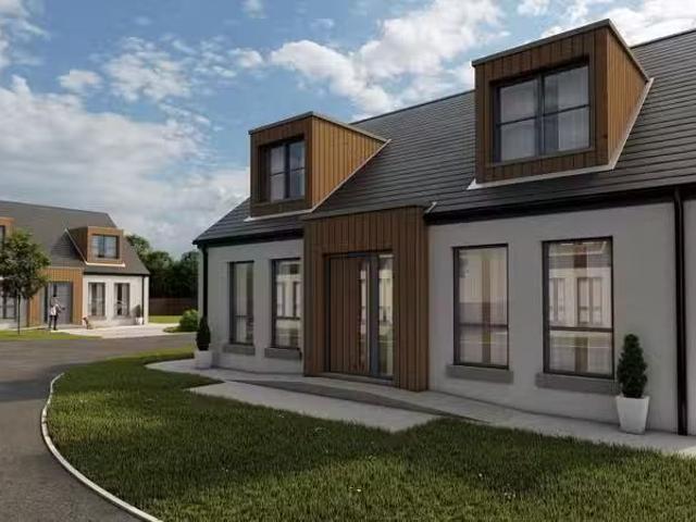 House to rent in Burnfort, South Tipperary