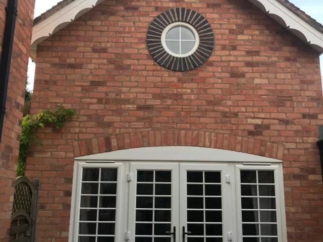 House for rent in Four Oaks, West Midlands