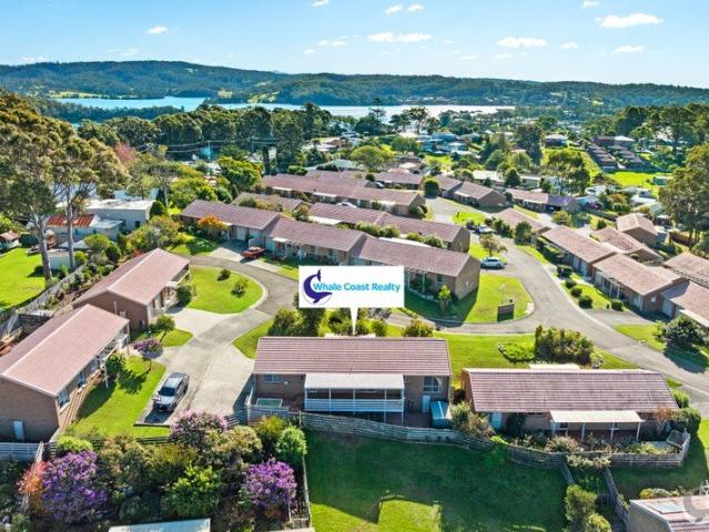 Villa for sale in Narooma, New South Wales