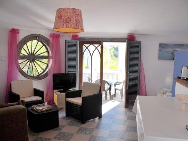 Casa en alquiler en Centro, Málaga-Costa del Sol