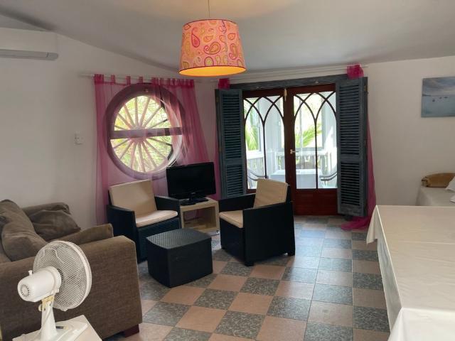 Casa en alquiler en Centro, Málaga-Costa del Sol