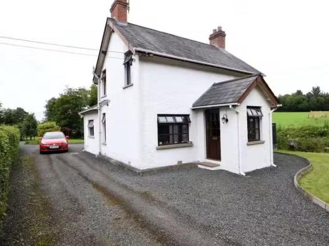 House for sale in Ballinderry Upper, The Municipal District of Arklow
