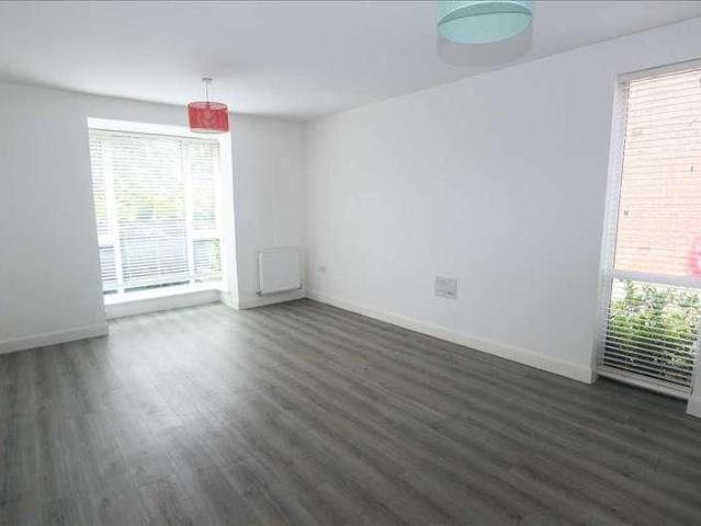 House for rent in Cane Hill Park, Greater London
