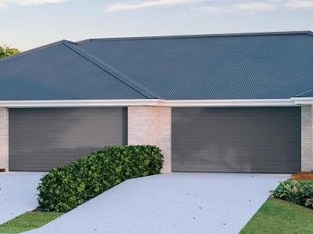 Cottage for sale in Warwick, Queensland