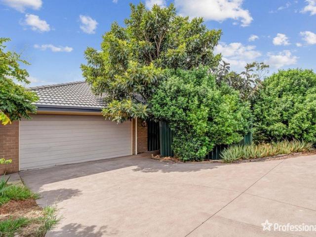 House for sale in Muswellbrook, New South Wales