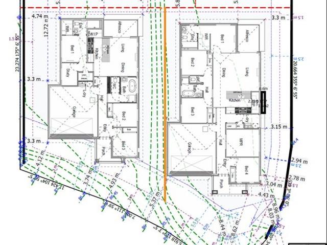 Cottage for sale in Toombul, Queensland