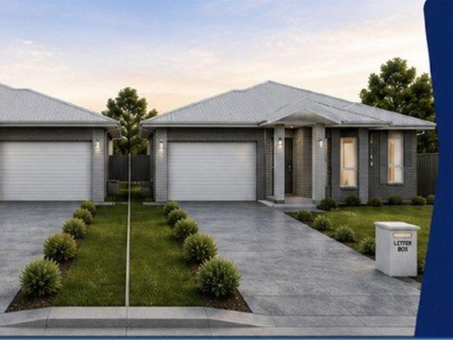 Cottage for sale in Ambergate, New South Wales