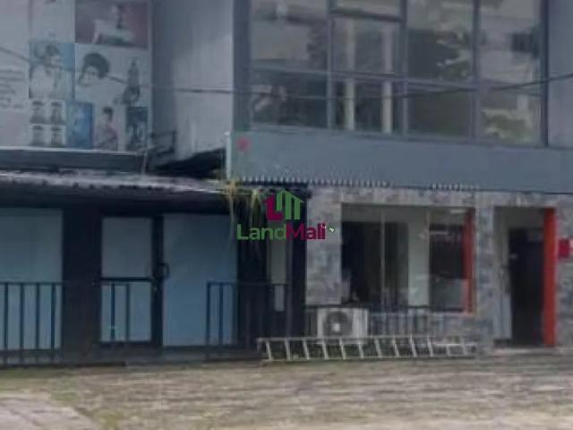 Property for rent in Eti Osa, Abuja