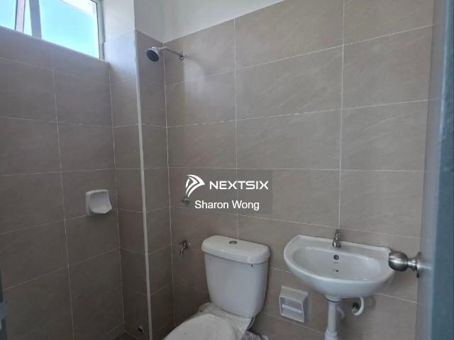 Warehouse for sale in Georgetown, Penang