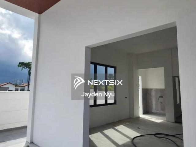 Warehouse for sale in Petaling, Subang Jaya