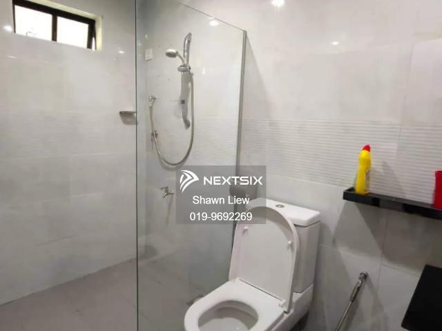 Warehouse for sale in Petaling, Subang Jaya