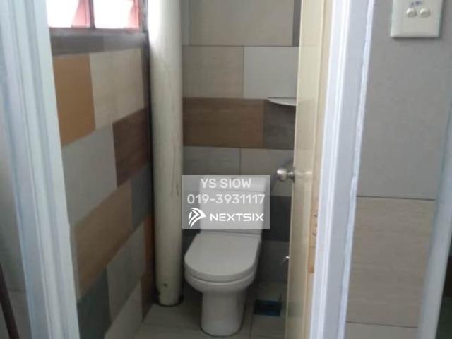 Shop for rent in Kedah