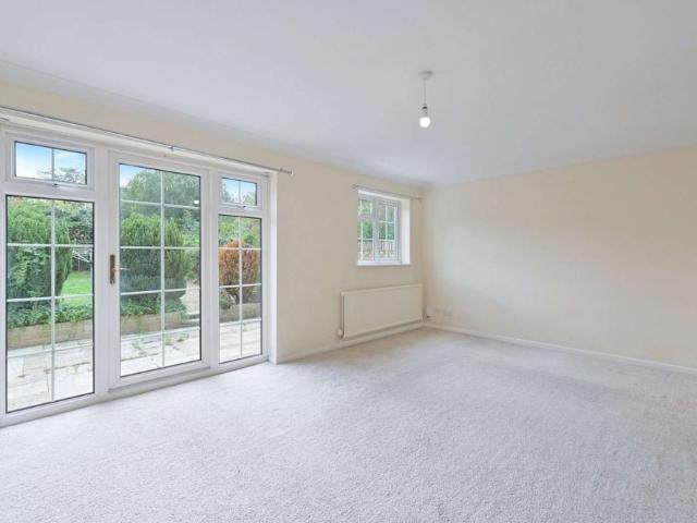House for rent in Clewer Village, Windsor