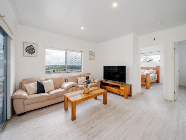 Villa for rent in Thrumster, New South Wales
