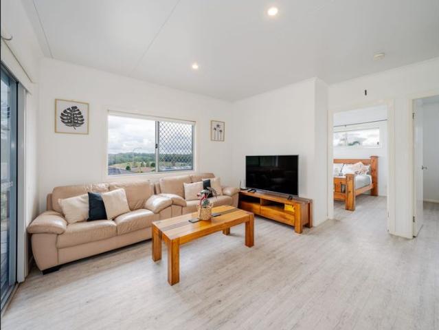 House for rent in Thrumster, New South Wales