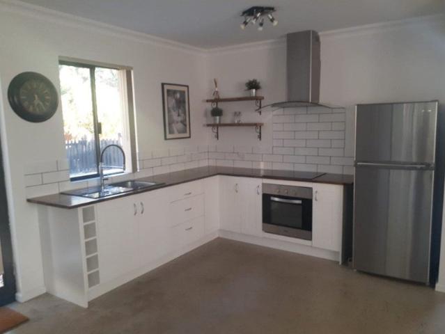 Apartment for rent in Nowergup, City of Wanneroo