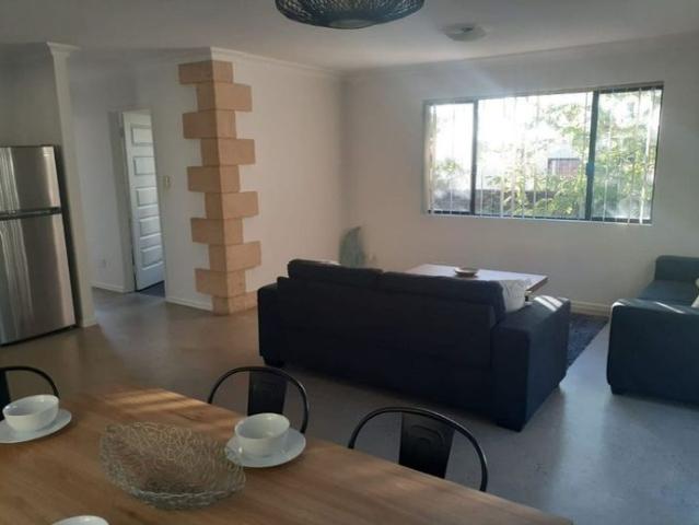 Apartment for rent in Nowergup, Western Australia